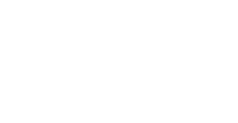 Tot Risc Catalunya