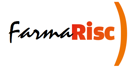 Logo farmaRisc